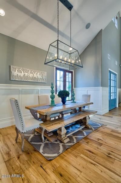 4909 N 45th Place, Phoenix, AZ 85018 - photo 6