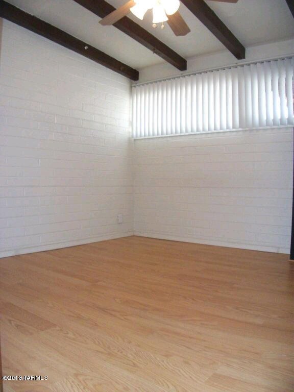 bedroom 2 lester