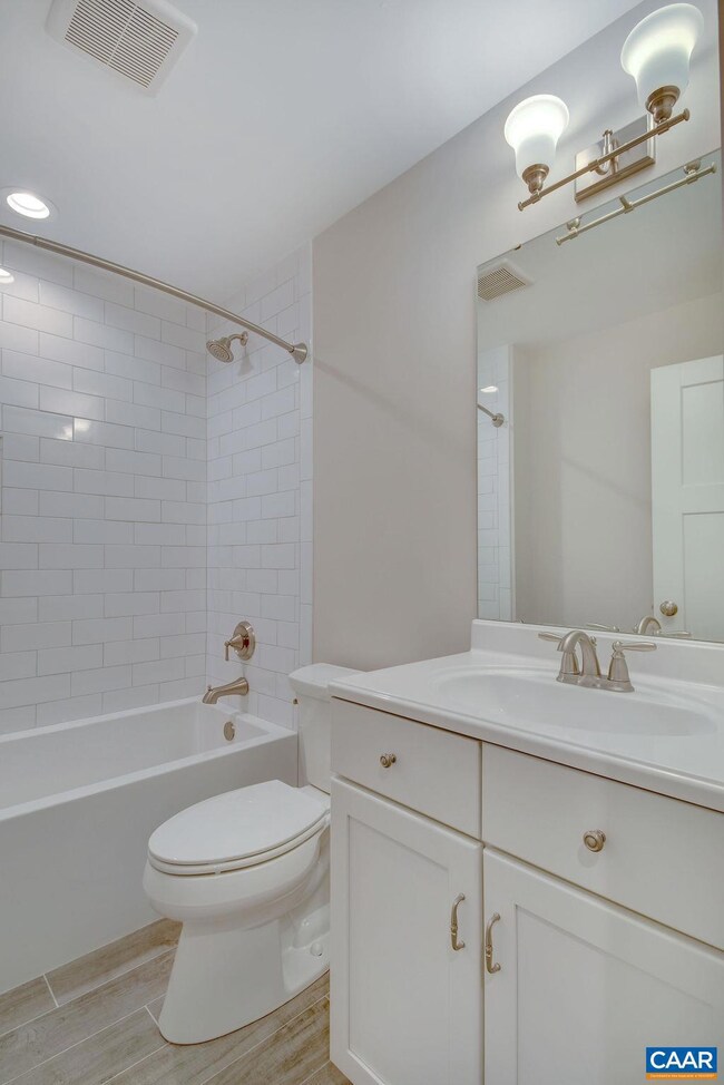 113 Blithe Ct, Charlottesville, VA 22901 - photo 6