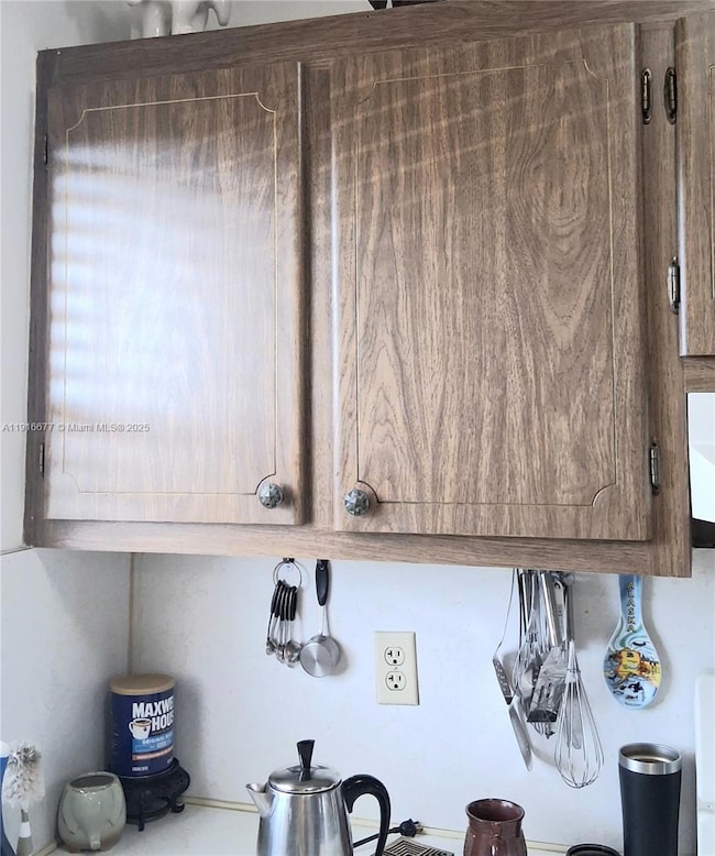 8590 Sunrise Lakes Blvd unit 310, Sunrise, FL 33322 - photo 3