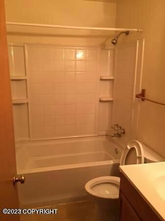 20220603200326606930000000-o