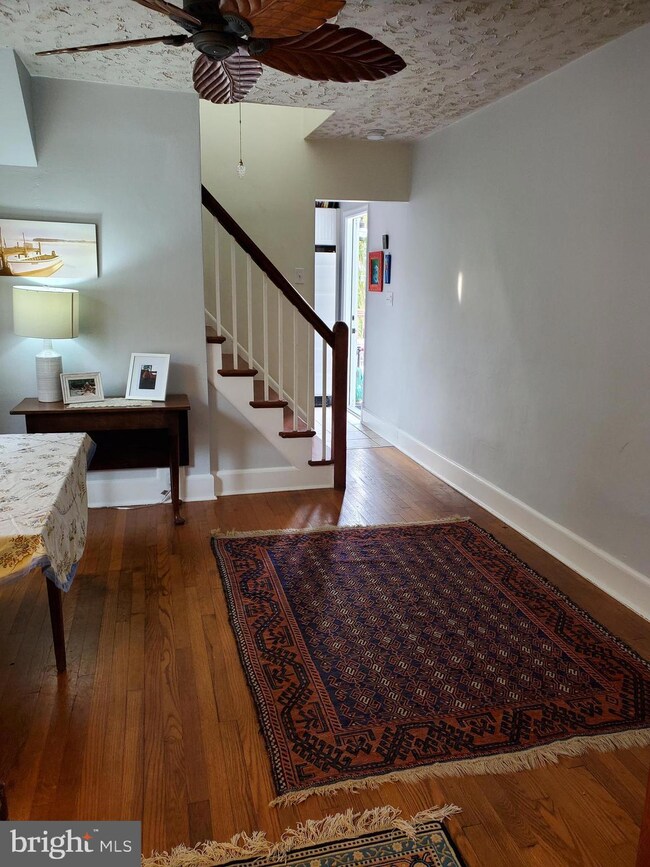 1008 Park Ave, Annapolis, MD 21403 - photo 5