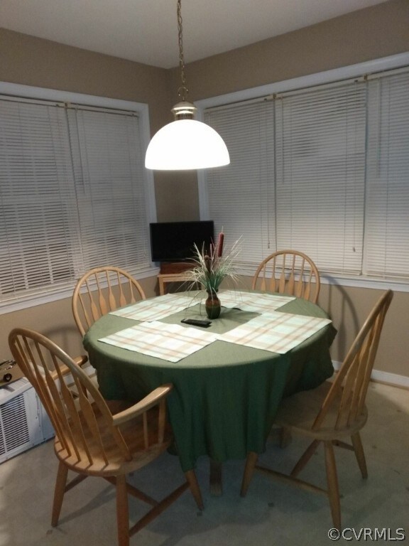 11519 Clear Ridge Dr, Midlothian, VA 23112 - photo 3