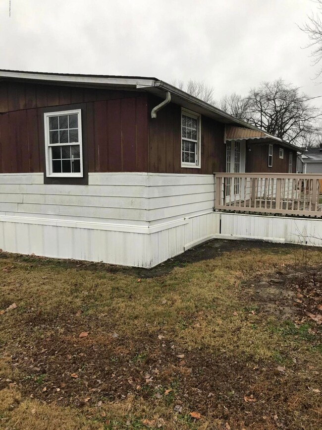 150 Elpis St, Lebanon Junction, KY 40150 - photo 5