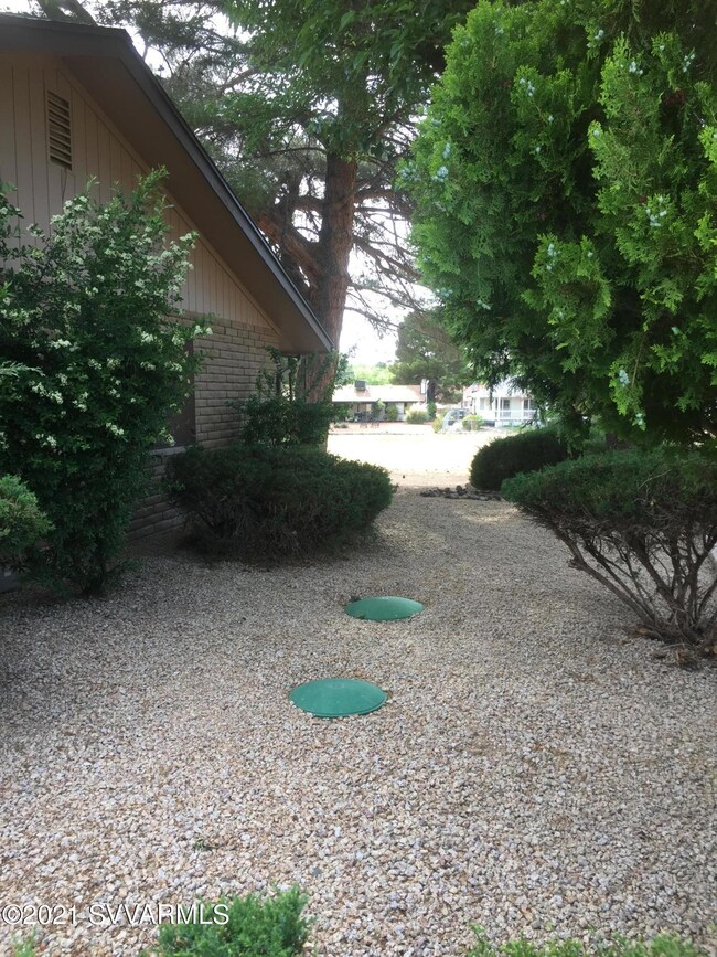 F9447E49-69E8-4C26-A2E8-E556CA02C7D9