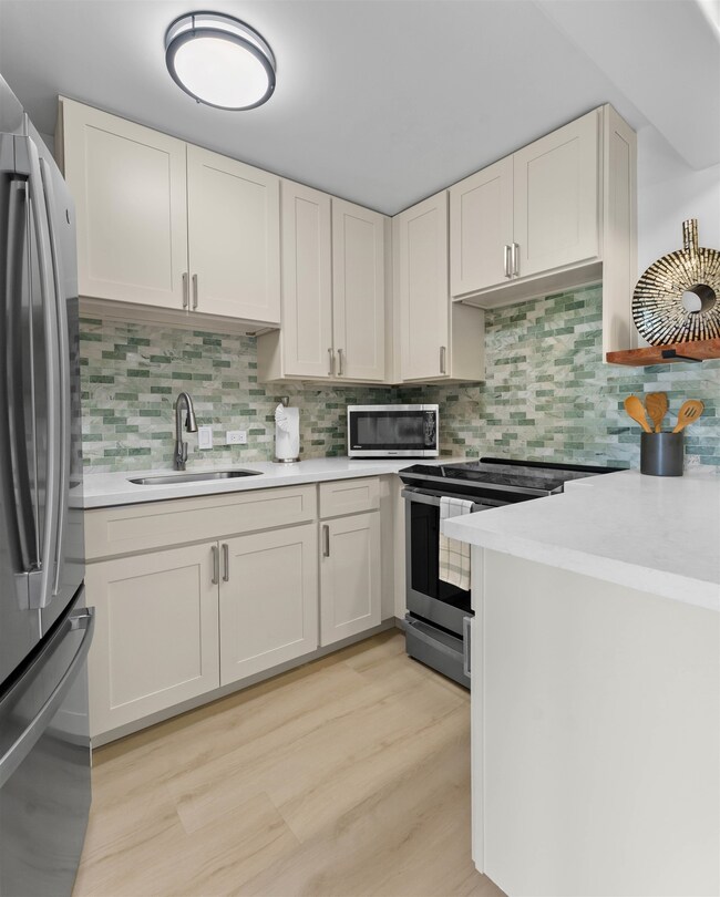 Hale Ono Loa unit 105, Lahaina, HI 96761 - photo 6