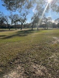 14923 El Miranda Dr, Houston, TX 77095 - photo 5