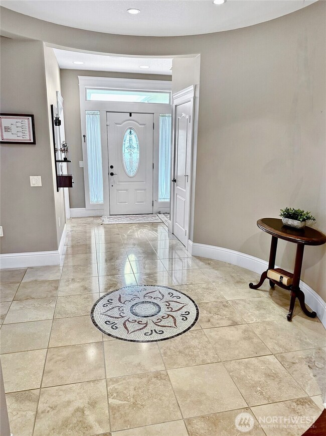 61 Willow Pointe Loop, Longview, WA 98632 - photo 3