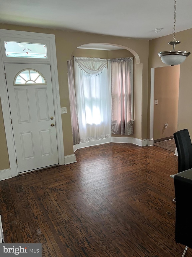 147 Seventh St, Salem, NJ 08079 - photo 6