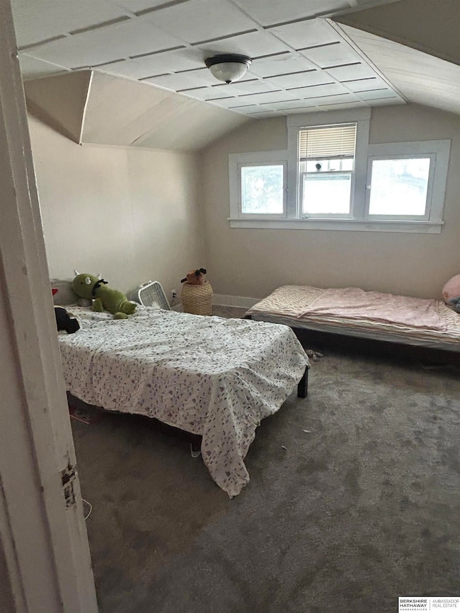 6808 N 30th St, Omaha, NE 68112 - photo 6