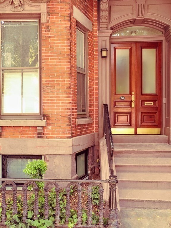 152 Warren Ave unit 2, Boston, MA 02116 - photo 2