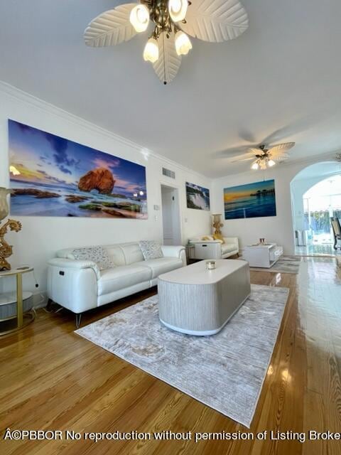 402 Seabreeze Ave, Palm Beach, FL 33480 - photo 3