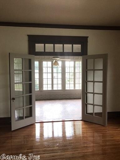 W Washington, Jonesboro, AR 72401 - photo 4