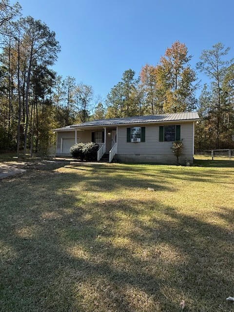 124 Village Way NW, Milledgeville, GA 31061 - photo 3