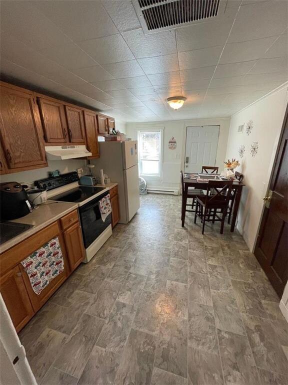 912 W Walnut St unit 1, Allentown, PA 18102 - photo 4