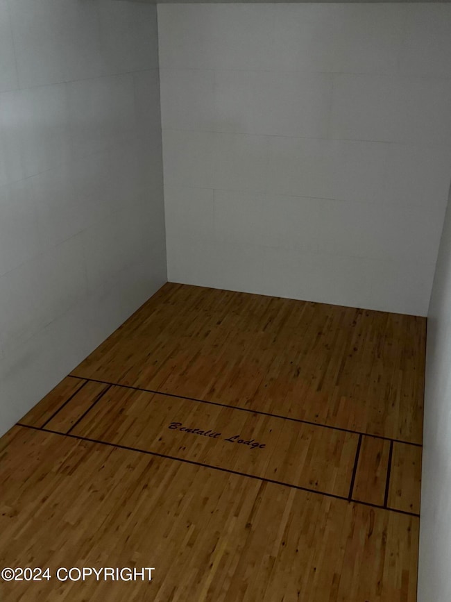 L2 B2 Bentalit Village, Remote, AK 99000 - photo 4