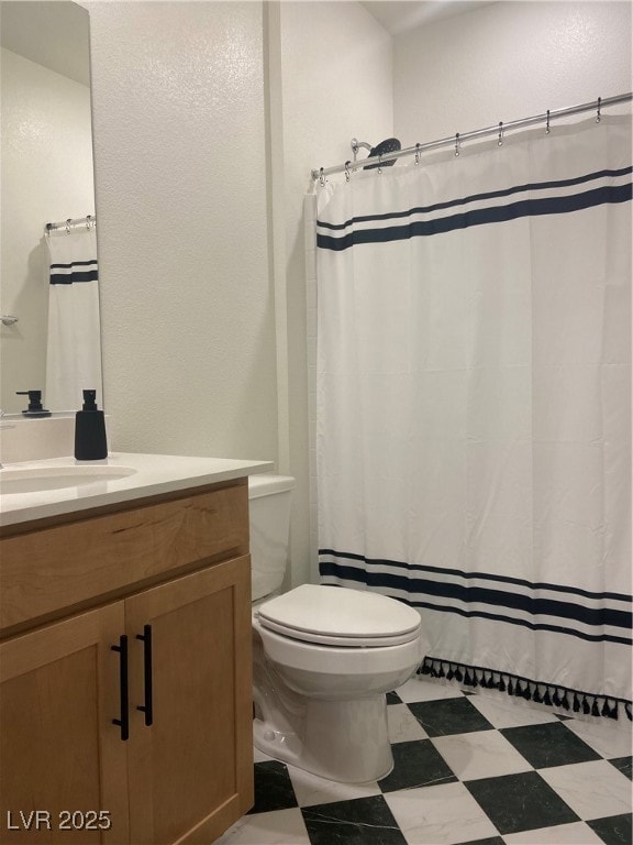 11714 Stone Curlew Ave, Las Vegas, NV 89138 - photo 5