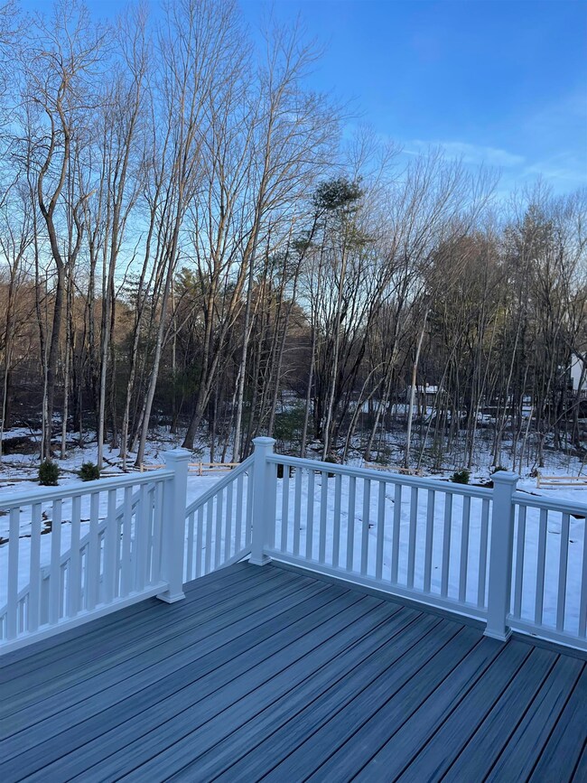 142 Brady Ave, Salem, NH 03079 - photo 7