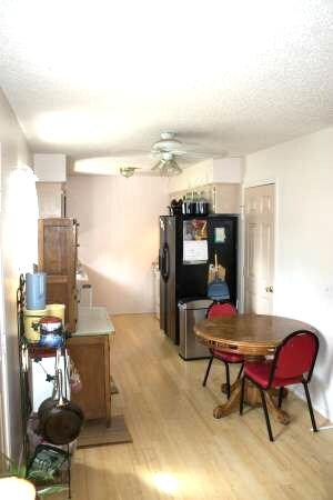 1016 Walleye St, Nixa, MO 65714 - photo 5