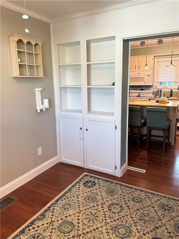 1121 Nursery St, Fogelsville, PA 18051 - photo 6