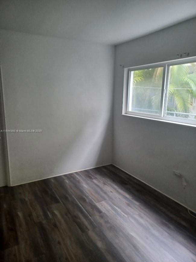 6950 Byron Ave unit 1, Miami Beach, FL 33141 - photo 6
