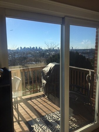 230 Orient Ave unit 2, Boston, MA 02128 - photo 6