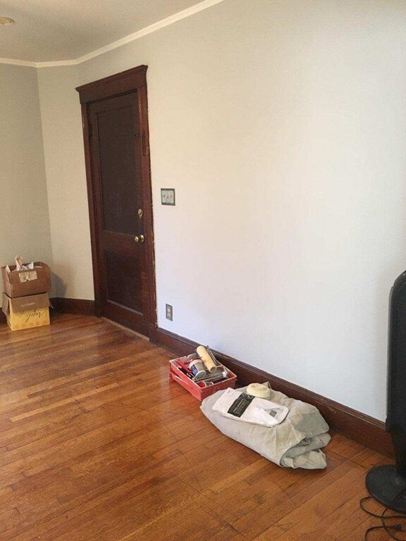 29 Channing St unit 4, Quincy, MA 02170 - photo 6