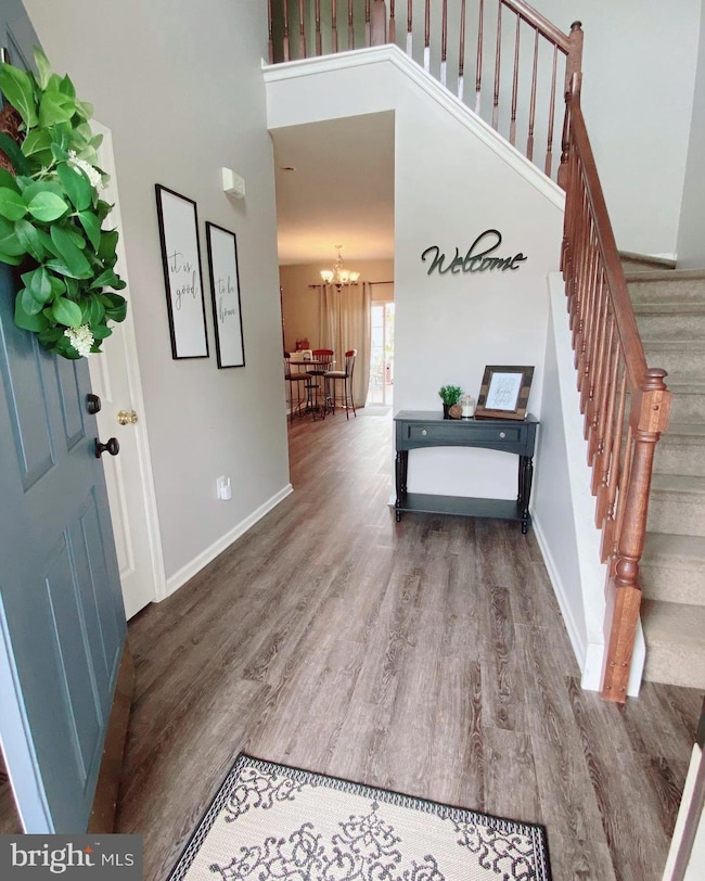 640 Ironwood Dr, Williamstown, NJ 08094 - photo 2