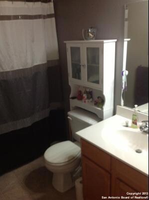 11251 Dublin Woods, San Antonio, TX 78254 - photo 7