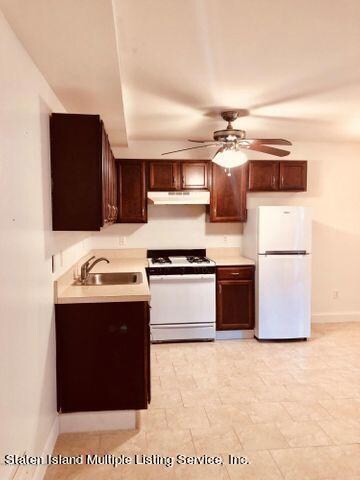 27 Malibu Ct unit 2, Staten Island, NY 10309 - photo 4