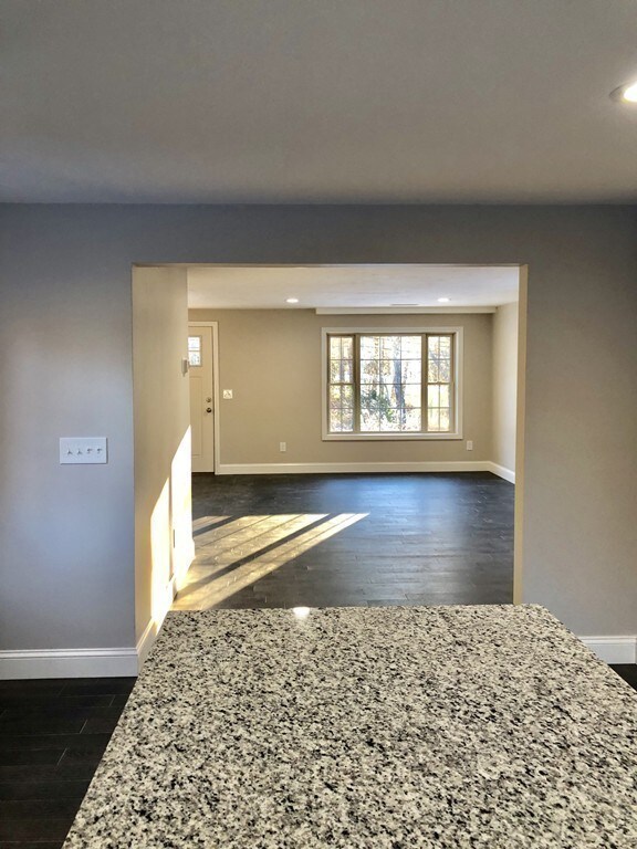 218 Dudley Southbridge Rd, Dudley, MA 01571 - photo 5