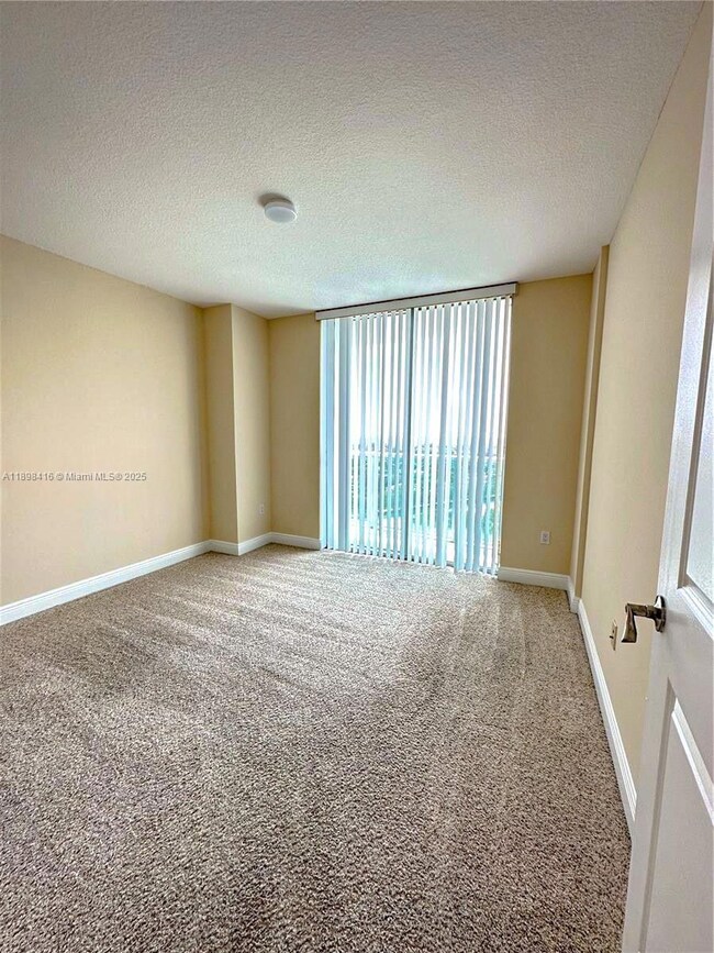 Tao Sawgrass unit 1704S, Plantation, FL 33323 - photo 7