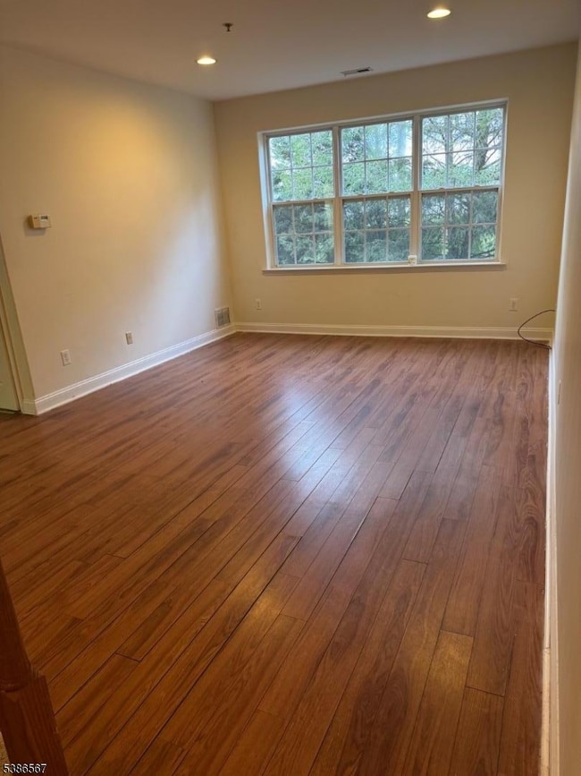 138 Limerick Ln unit 138, Phillipsburg, NJ 08865 - photo 4