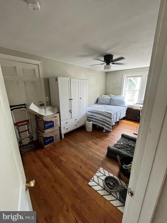 11 New St unit 1, Newark, DE 19711 - photo 7