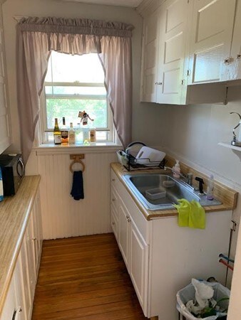 14 Chase St unit 2, Salem, MA 01970 - photo 6