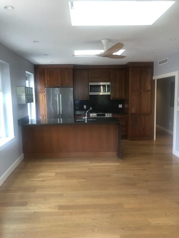 350 Broadway unit 2, Cambridge, MA 02139 - photo 4