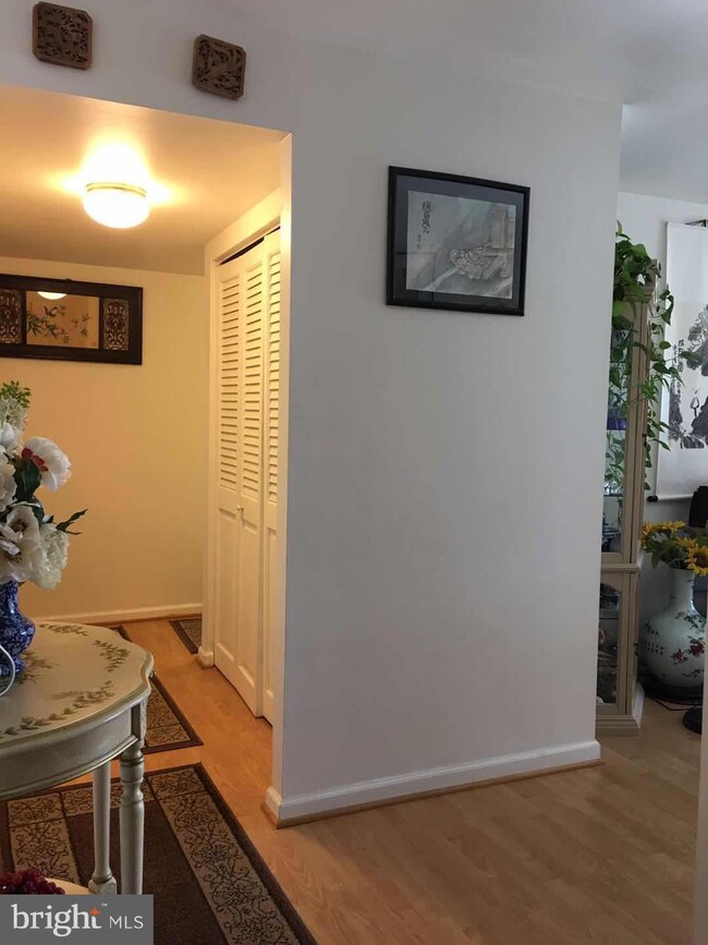 9717 Kings Crown Ct unit 101, Fairfax, VA 22031 - photo 3