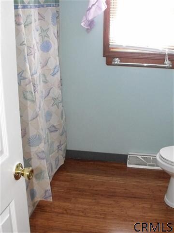 1148 Laural Ln, Ballston Spa, NY 12020 - photo 6