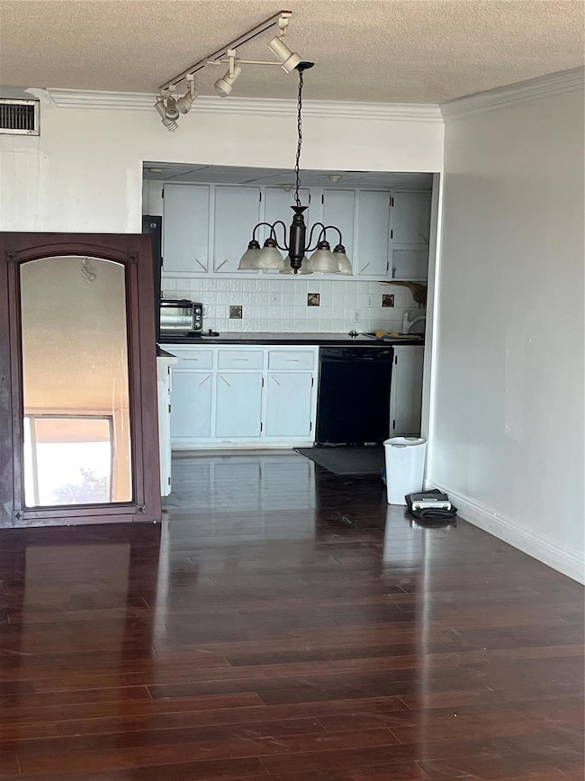 Palm-Aire unit 507, Pompano Beach, FL 33069 - photo 6