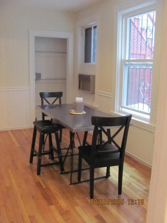 38 Sciarappa St, Cambridge, MA 02141 - photo 5