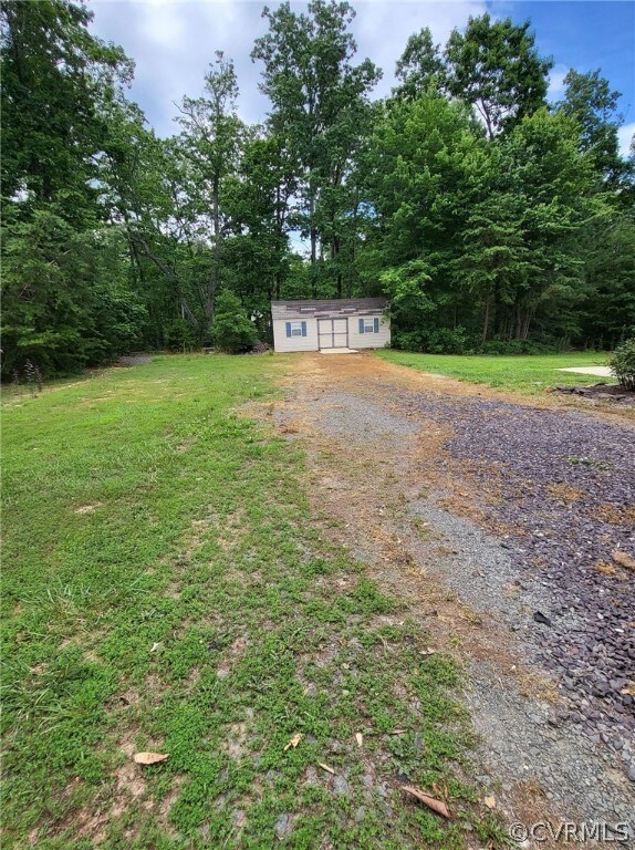 26183 Stonesiffer Ln, Unionville, VA 22567 - photo 5