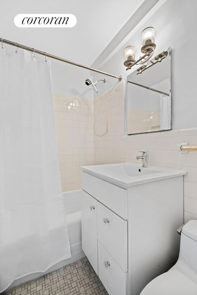 400 E 85th St unit 8K, New York, NY 10028 - photo 6