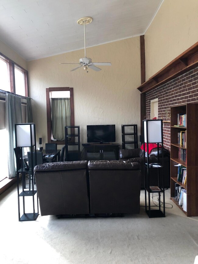 Great room 2