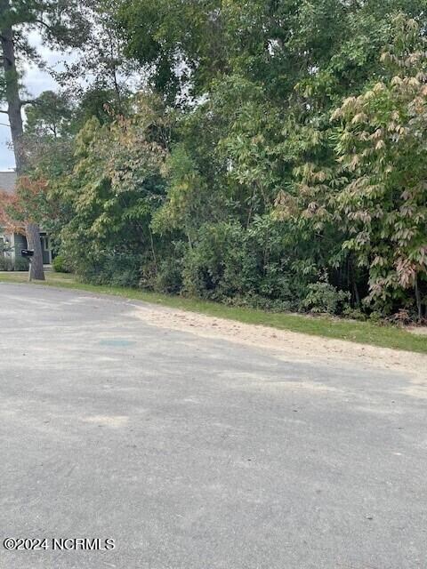 5 Raintree Ct, Pinehurst, NC 28374 - photo 3