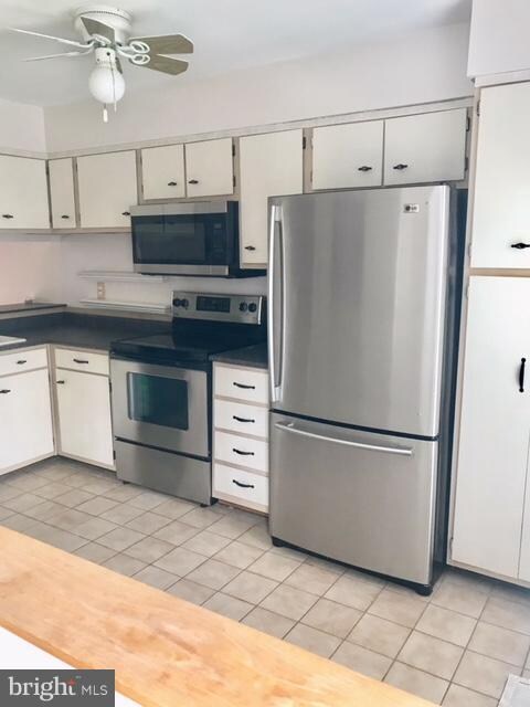 6436 Ducketts Ln, Elkridge, MD 21075 - photo 3