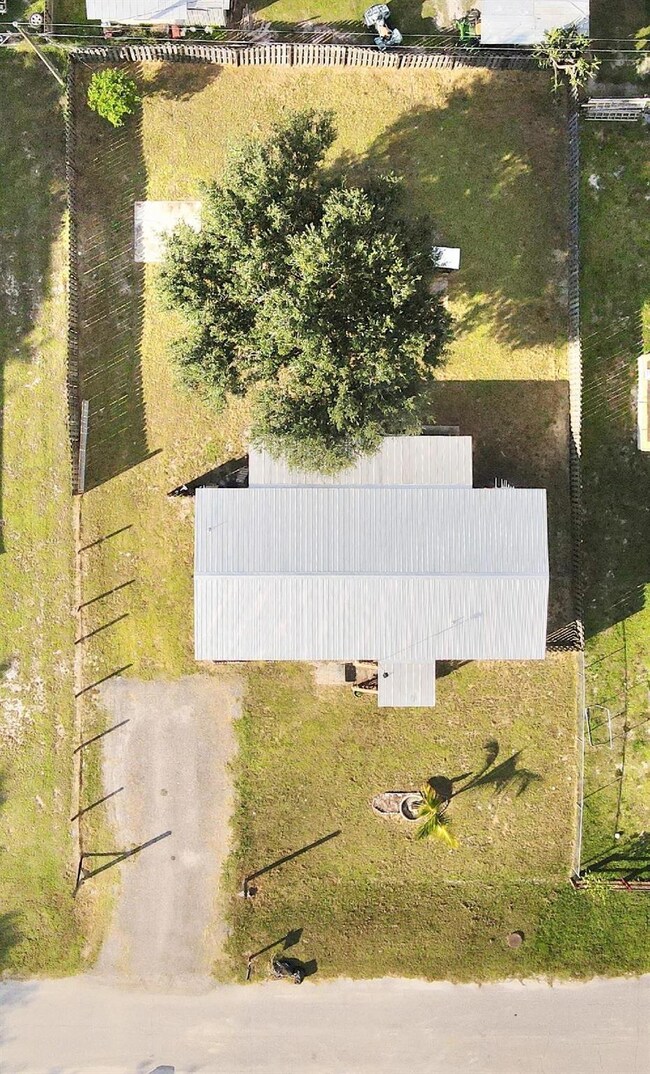 4493 SE 22nd Ct, Okeechobee, FL 34974 - photo 6