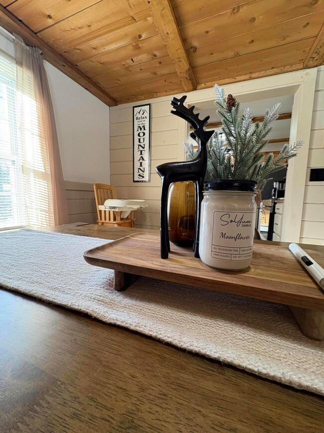 340 Brighton Rd, Athens, ME 04912 - photo 7