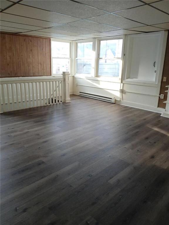 201 E Bertsch St unit Rear Apt, Lansford, PA 18232 - photo 6