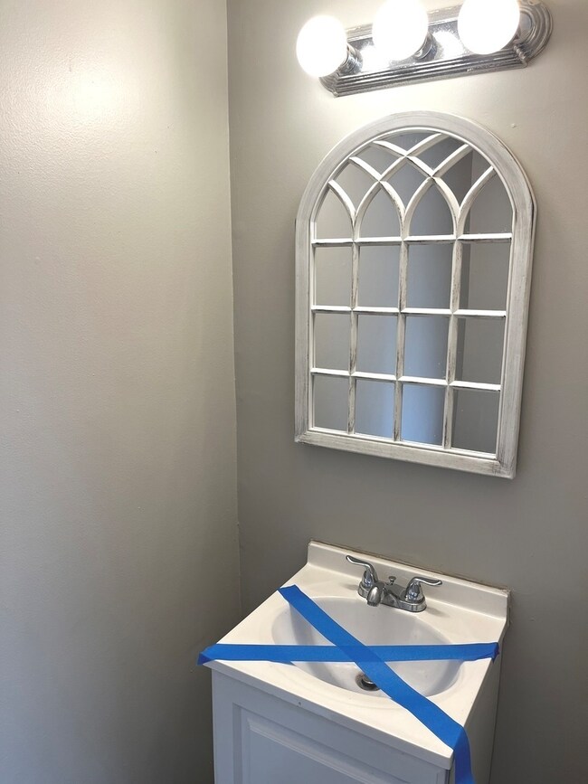 18331 Mulberry Terrace, Country Club Hills, IL 60478 - photo 7