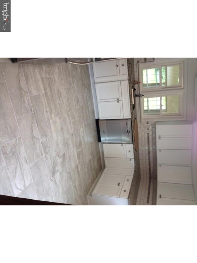 610 Orchard Rd, Sellersville, PA 18960 - photo 4